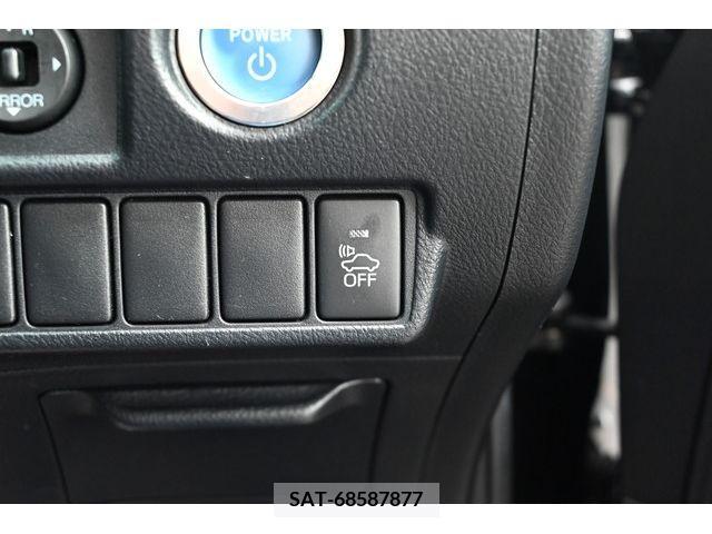 Toyota SAI 2014-08 367573-15