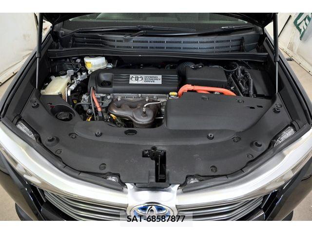 Toyota SAI 2014-08 367573-28