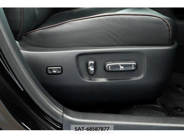 Toyota SAI 2014-08 367573-12