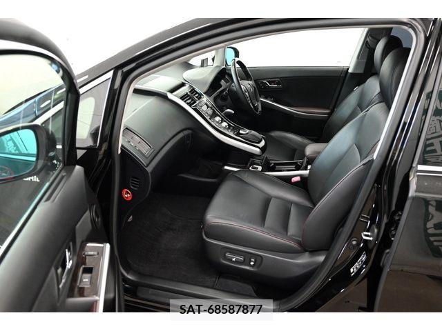 Toyota SAI 2014-08 367573-10