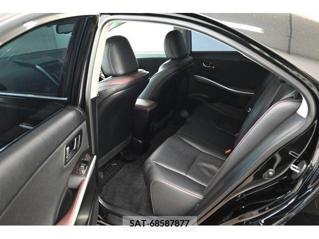 Toyota SAI 2014-08 367573-11
