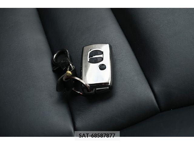 Toyota SAI 2014-08 367573-27
