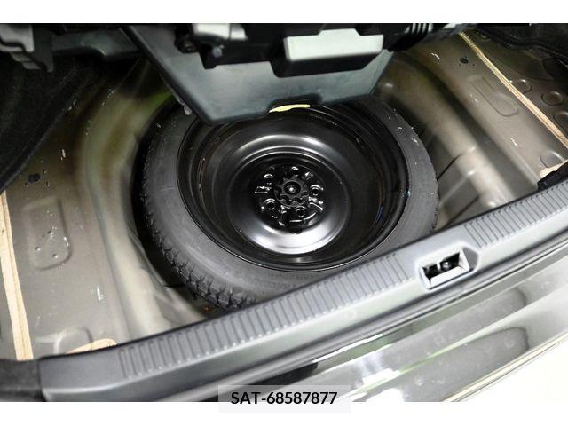 Toyota SAI 2014-08 367573-9