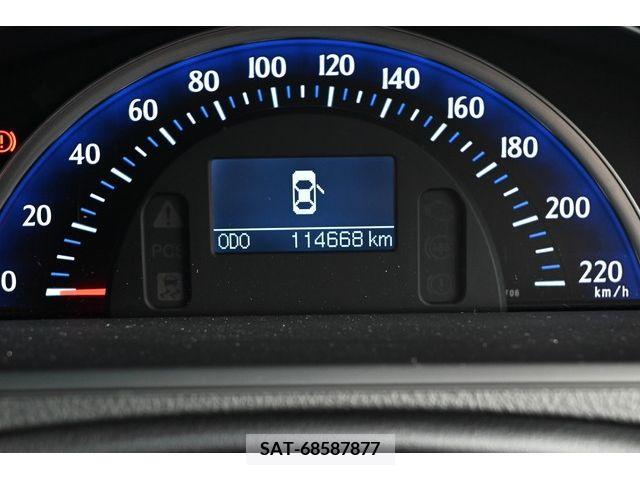 Toyota SAI 2014-08 367573-25