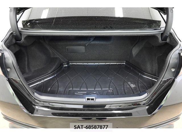 Toyota SAI 2014-08 367573-8