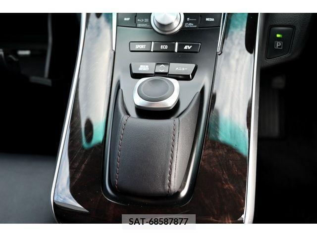 Toyota SAI 2014-08 367573-23