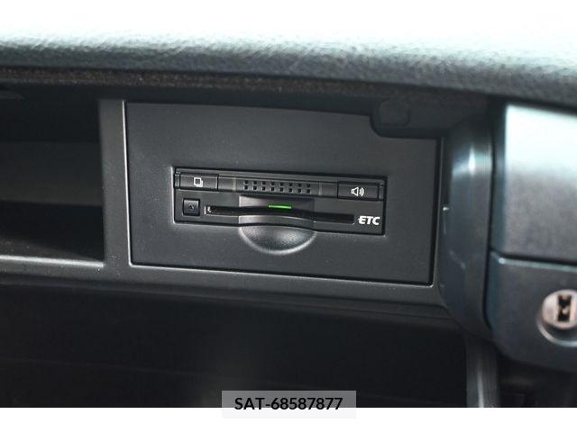 Toyota SAI 2014-08 367573-22