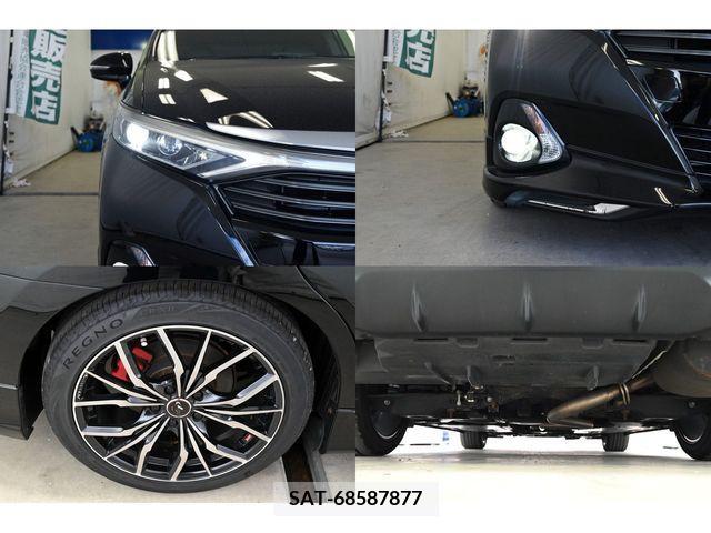 Toyota SAI 2014-08 367573-5