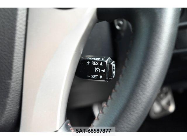 Toyota SAI 2014-08 367573-20