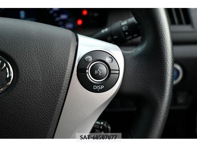 Toyota SAI 2014-08 367573-19