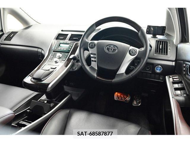 Toyota SAI 2014-08 367573-1