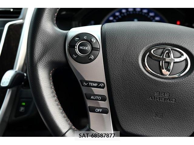 Toyota SAI 2014-08 367573-18