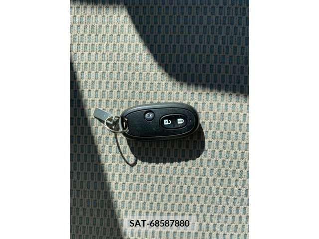 Suzuki EVERY WAGON 2016-01 224852-15