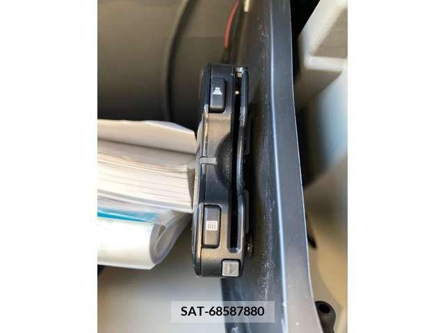 Suzuki EVERY WAGON 2016-01 224852-14