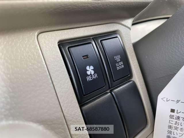 Suzuki EVERY WAGON 2016-01 224852-13