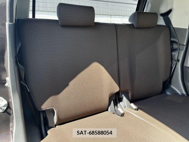 Suzuki MR WAGON 2011-06 364340-15
