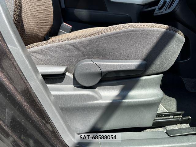 Suzuki MR WAGON 2011-06 364340-13