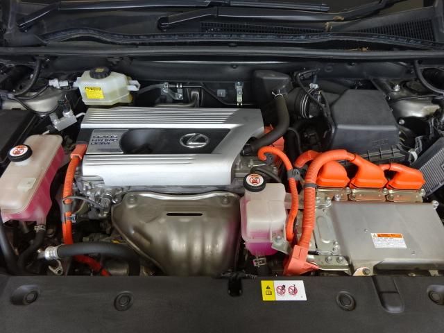 Lexus NX 2018-05 4674-18
