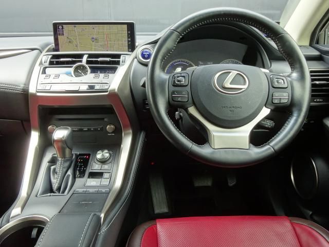 Lexus NX 2018-05 4674-14