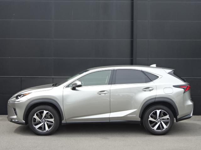 Lexus NX 2018-05 4674-7