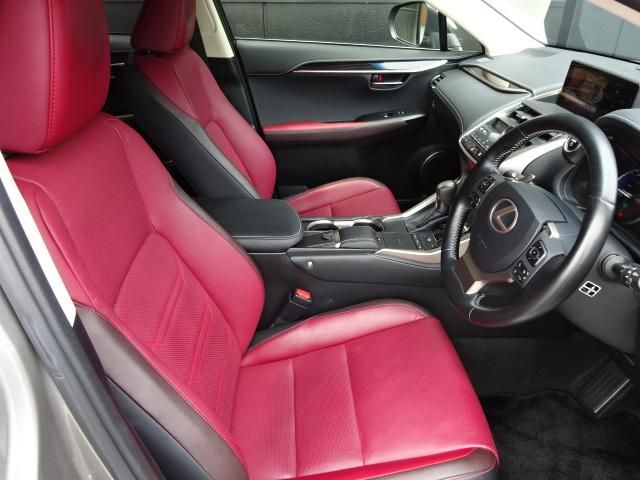 Lexus NX 2018-05 4674-10