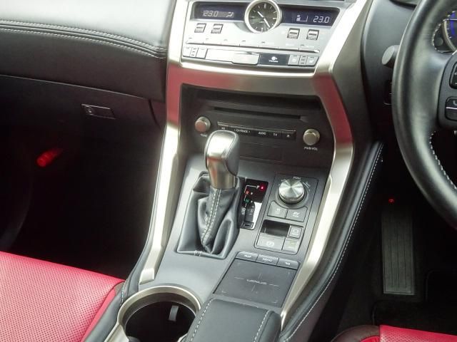 Lexus NX 2018-05 4674-17