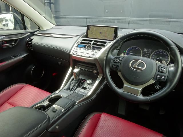 Lexus NX 2018-05 4674-13