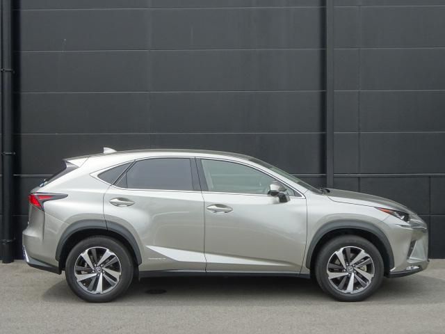 Lexus NX 2018-05 4674-6
