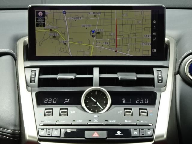 Lexus NX 2018-05 4674-16