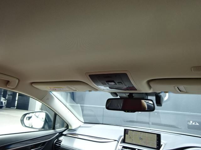Lexus NX 2018-05 4674-12