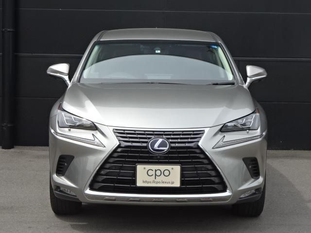 Lexus NX 2018-05 4674-1