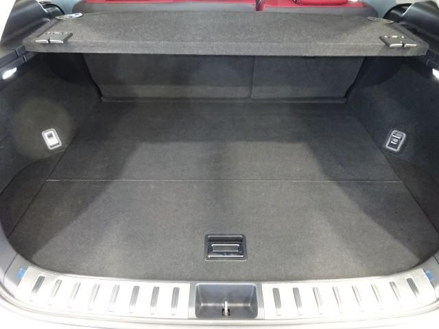 Lexus NX 2018-05 4674-19