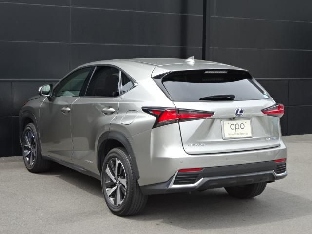 Lexus NX 2018-05 4674-5