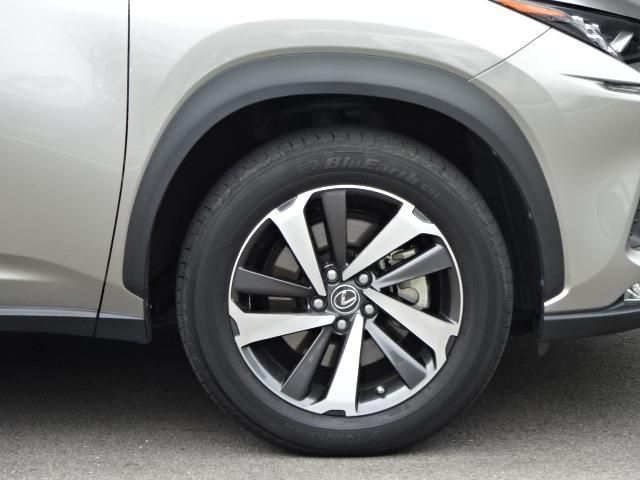 Lexus NX 2018-05 4674-8