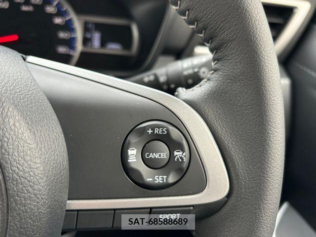 Toyota ROOMY 2022-11 283671-14