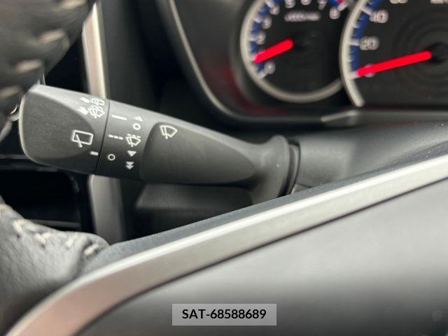 Toyota ROOMY 2022-11 283671-17