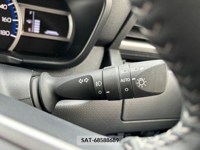 Toyota ROOMY 2022-11 283671-16