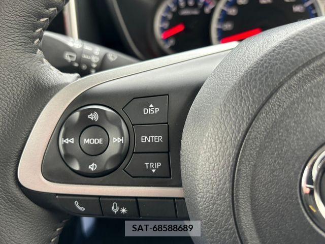 Toyota ROOMY 2022-11 283671-15