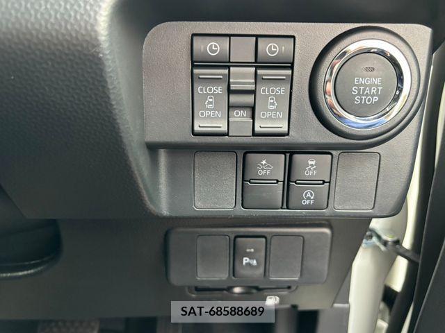 Toyota ROOMY 2022-11 283671-13