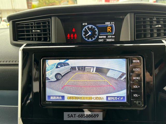 Toyota ROOMY 2022-11 283671-18
