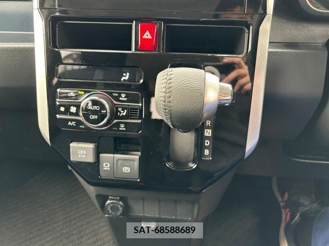 Toyota ROOMY 2022-11 283671-19