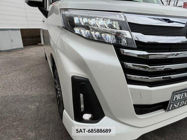Toyota ROOMY 2022-11 283671-10