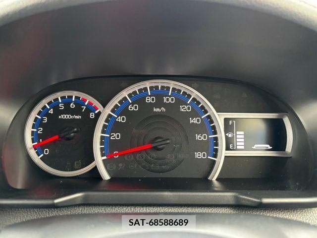 Toyota ROOMY 2022-11 283671-12