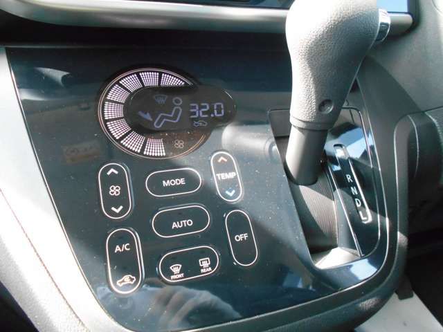 Nissan DAYZ ROOX 2015-09 3922-9