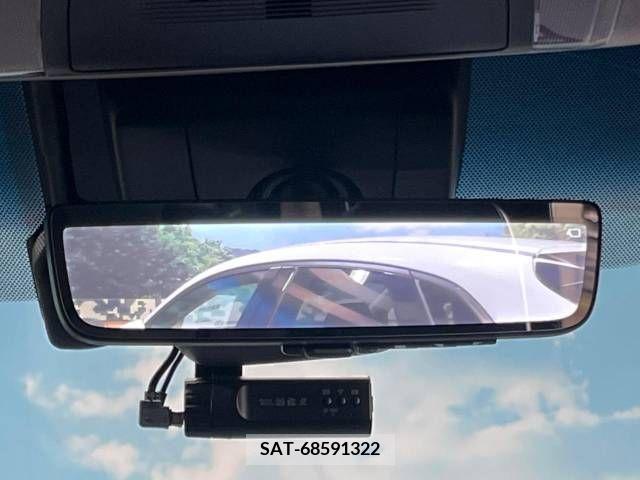 Toyota ALPHARD 2023-03 355489-4