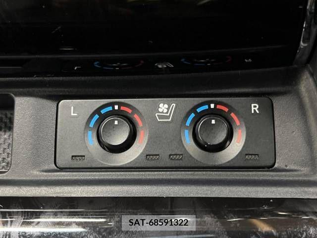 Toyota ALPHARD 2023-03 355489-8