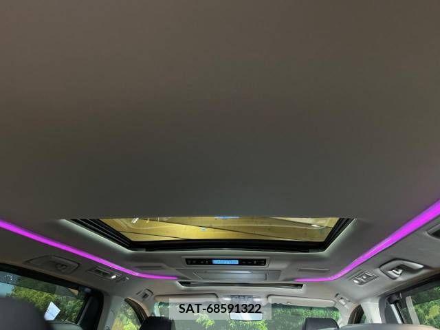 Toyota ALPHARD 2023-03 355489-7
