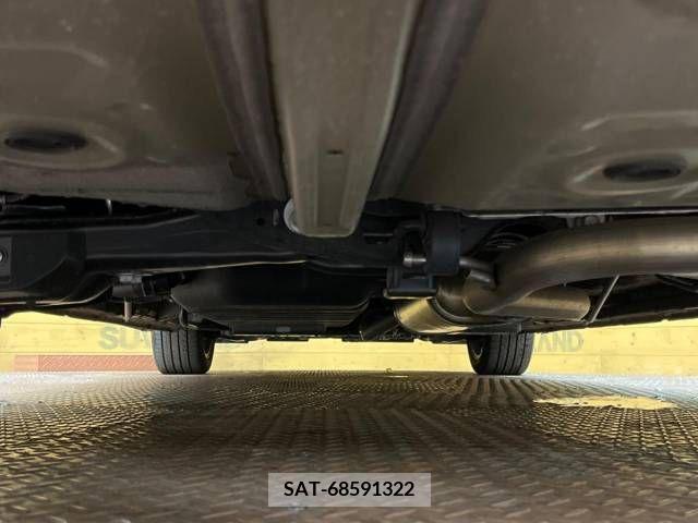 Toyota ALPHARD 2023-03 355489-19