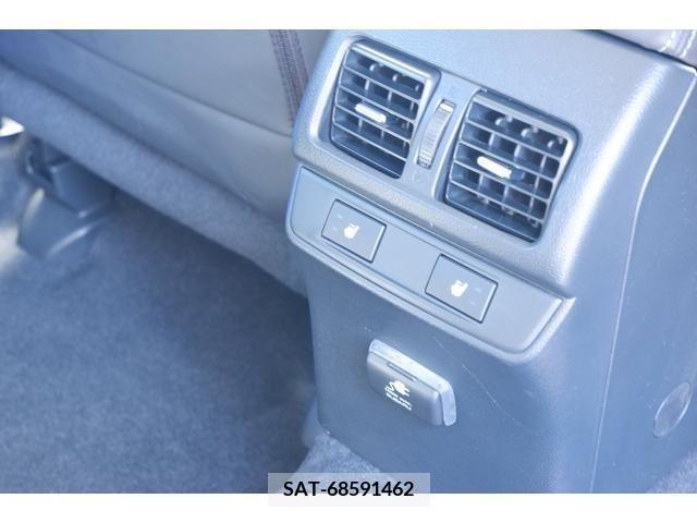 Subaru OUTBACK 2016-01 301150-17