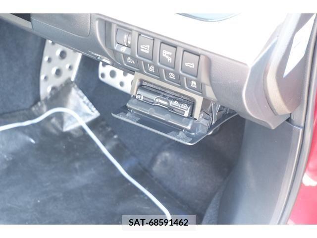 Subaru OUTBACK 2016-01 301150-14